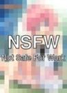 Saishoku Shoujo: Fuufu Seikatsu, Hajime Masu