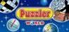 Puzzler World