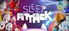 Sleep Attack