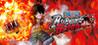 One Piece: Burning Blood - Gold Edition