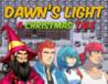 Dawn's Light: A Christmas Tale