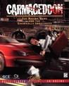 Carmageddon