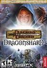 Dragonshard