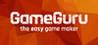 GameGuru