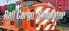 Rail Cargo Simulator