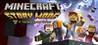 Minecraft: Story Mode - A Telltale Games Series - Season Pass