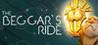 The Beggar's Ride