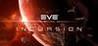 EVE Online: Incursion