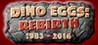 Dino Eggs: Rebirth