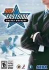 NHL Eastside Hockey Manager