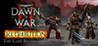 Warhammer 40,000: Dawn of War II - Retribution: The Last Stand