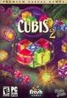Cubis 2