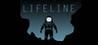 Lifeline