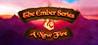 The Ember Series: A New Fire