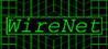 WireNet