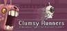 Clumsy Runners