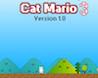 Cat Mario 3