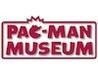 Pac-Man Museum