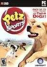 Petz Sports: Dog Playground