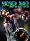 Zombie Trek Driver Survival