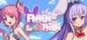 Rabi-Ribi