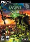 Warhammer 40,000: Dawn of War - Dark Crusade