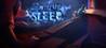 Among the Sleep