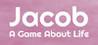 Jacob