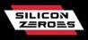 Silicon Zeroes