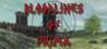 Bloodlines of Prima