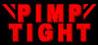 Pimp Tight