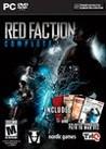 Red Faction Complete