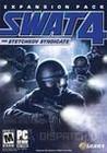 SWAT 4: The Stetchkov Syndicate