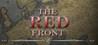 The Red Front