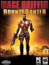 Mace Griffin Bounty Hunter