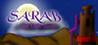 Sarab: The Dark Tower
