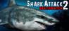Shark Attack Deathmatch 2