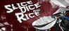 Slice, Dice & Rice