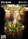 Majesty 2: The Fantasy Kingdom Sim