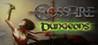 Crossfire: Dungeons