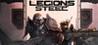 Legions of Steel
