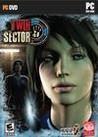 Twin Sector