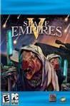 Space Empires V