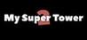 My Super Tower 2