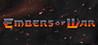 Embers of War