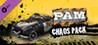 Post Apocalyptic Mayhem: Chaos Pack