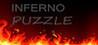 Inferno Puzzle