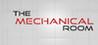 The Mechanical Room VR
