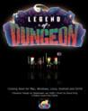 Legend of Dungeon