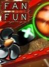 Fan Fun 3D